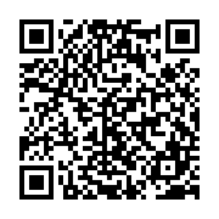 QR code for NUBL06
