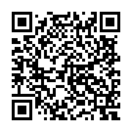 QR code for NUBM92