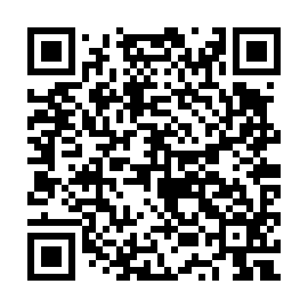 QR code for NUBT96