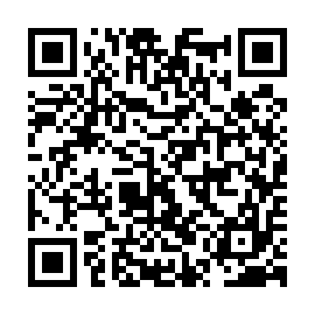 QR code for NUC517