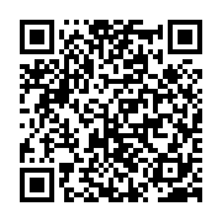 QR code for NUC830