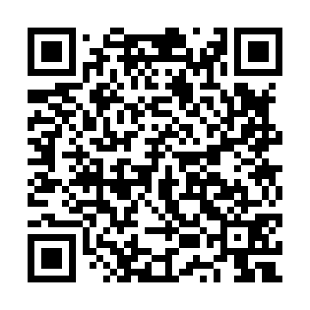 QR code for NUC871