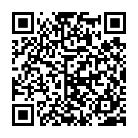 QR code for NUCV24