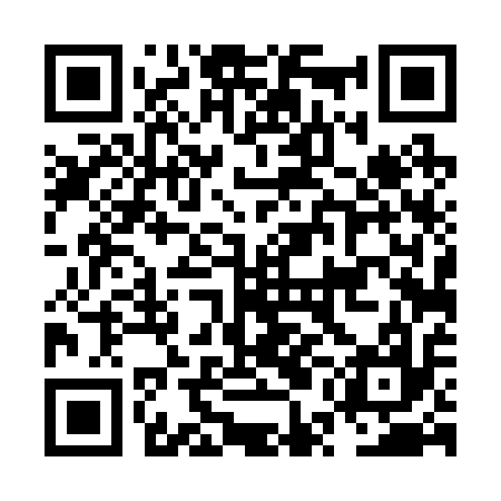 QR code for NUD217