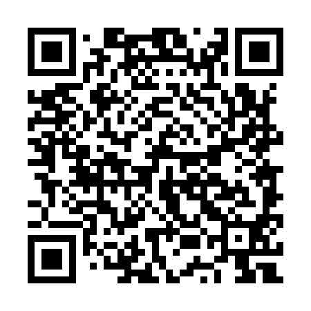 QR code for NUD990