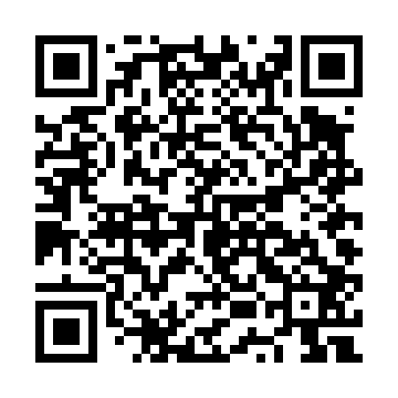 QR code for NUDD02
