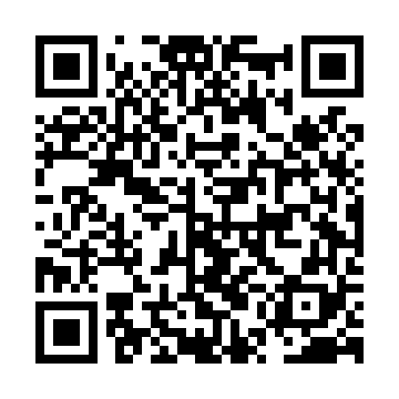 QR code for NUDL68