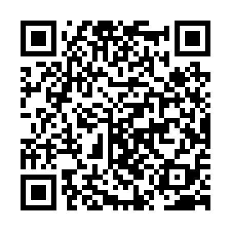 QR code for NUDR19