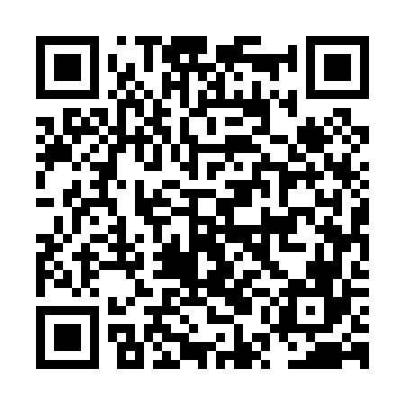 QR code for NUE066