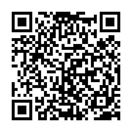 QR code for NUED17