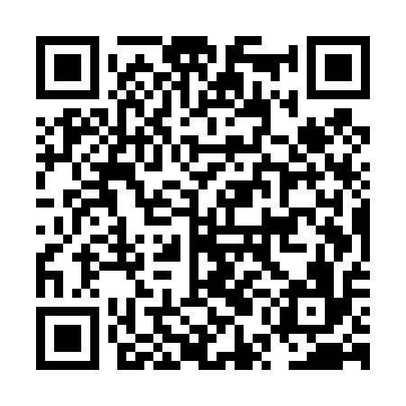 QR code for NUET16