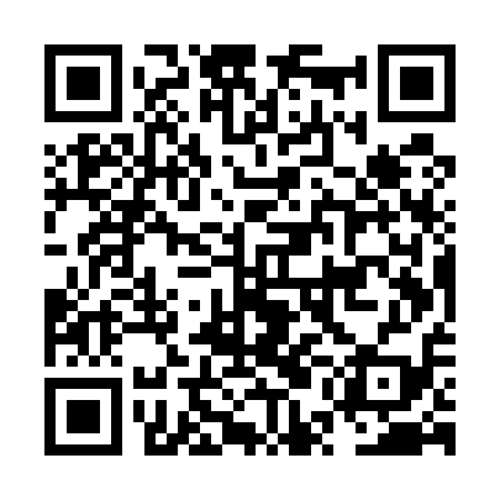 QR code for NUEU19