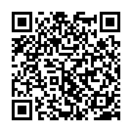 QR code for NUFC31