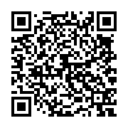 QR code for NUFL32