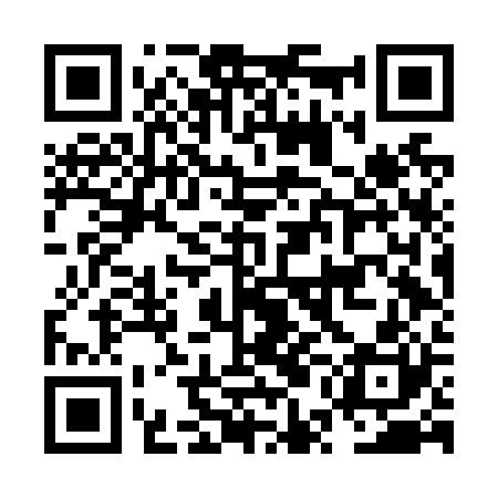 QR code for NUFN20