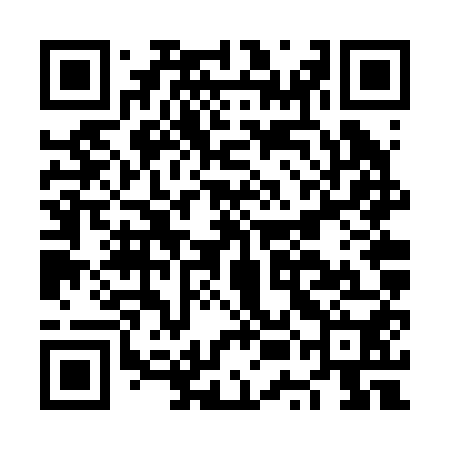 QR code for NUFR50