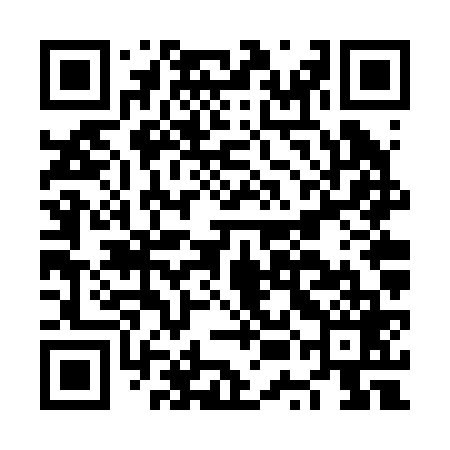 QR code for NUFR69