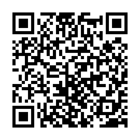 QR code for NUG598