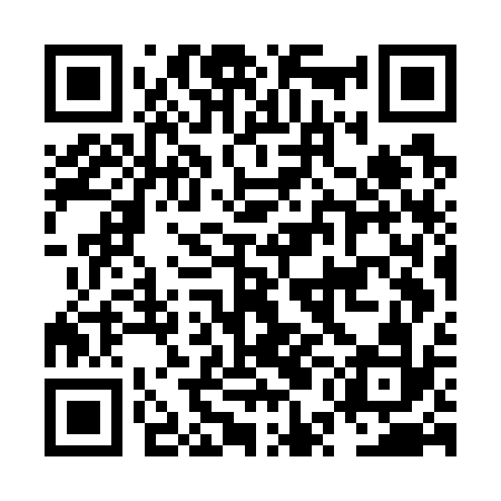QR code for NUGG32