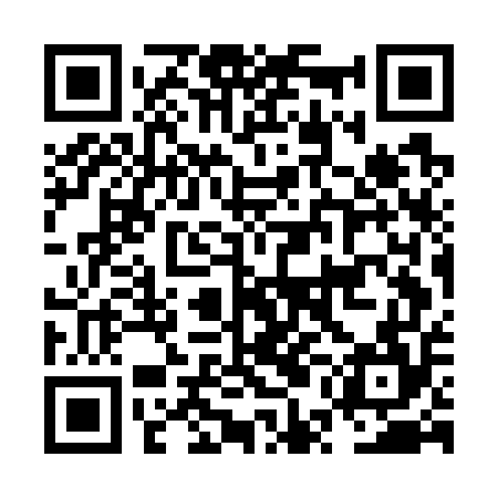 QR code for NUGG54