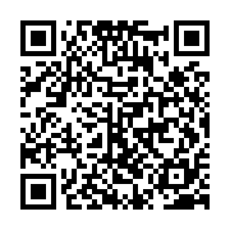 QR code for NUGO15
