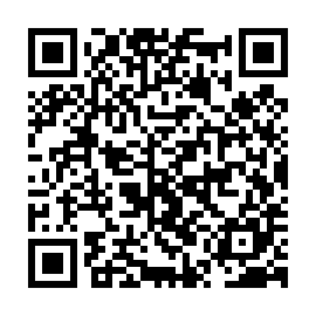 QR code for NUGT85