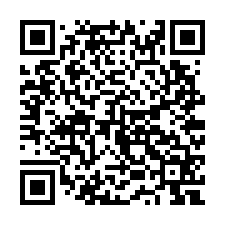 QR code for NUGW64
