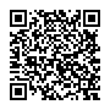 QR code for NUGX01