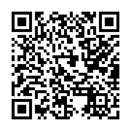 QR code for NUGY31