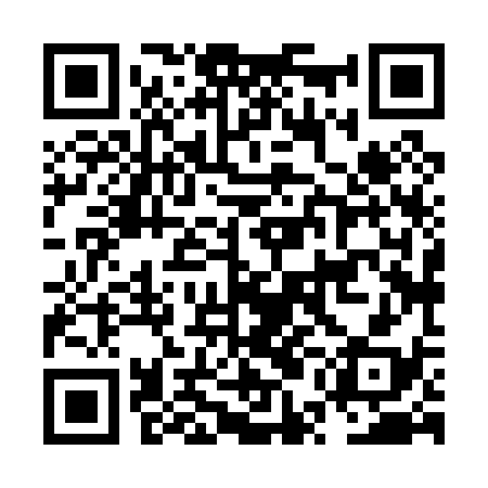 QR code for NUH038