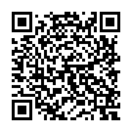 QR code for NUH902