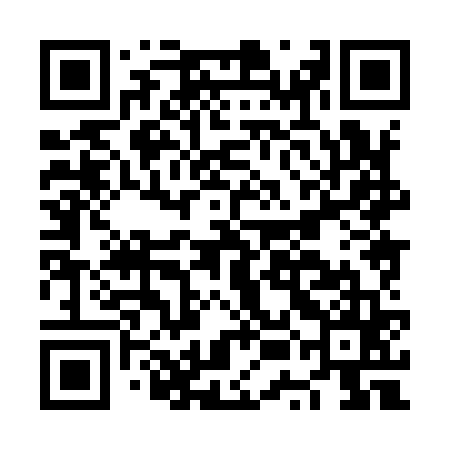 QR code for NUH965