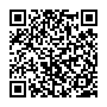QR code for NUHF05
