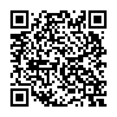 QR code for NUHF26