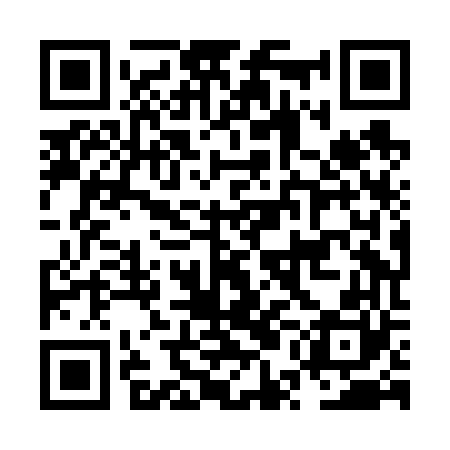 QR code for NUHF60