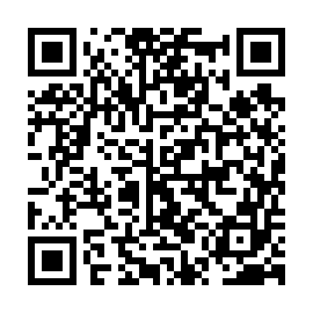 QR code for NUI652