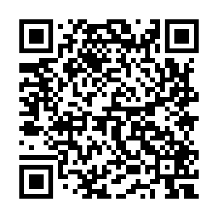 QR code for NUI949
