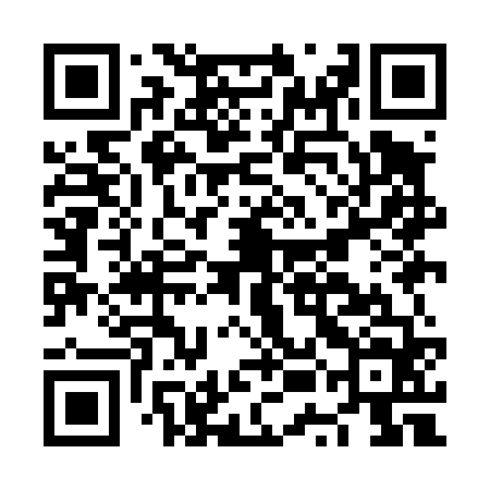 QR code for NUID64