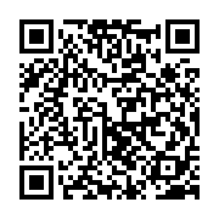 QR code for NUIK18