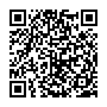 QR code for NUIX50