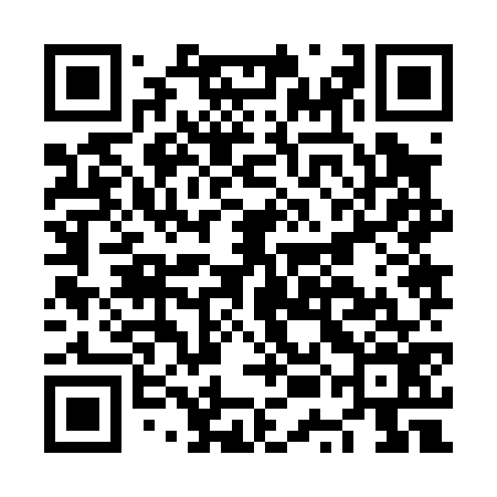QR code for NUJ076