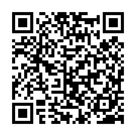 QR code for NUJ400