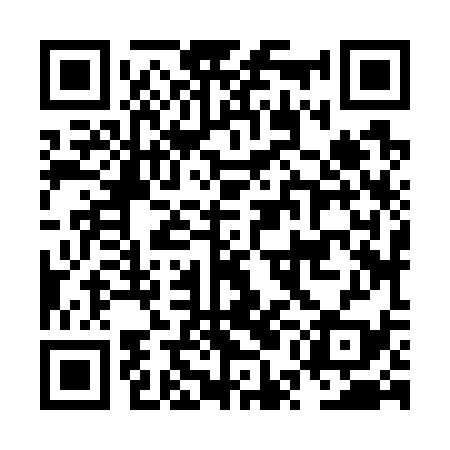 QR code for NUJ739
