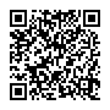 QR code for NUJ937