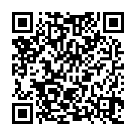 QR code for NUJI30