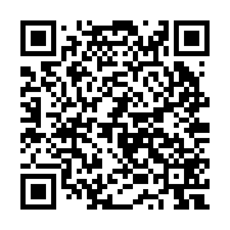 QR code for NUJR59