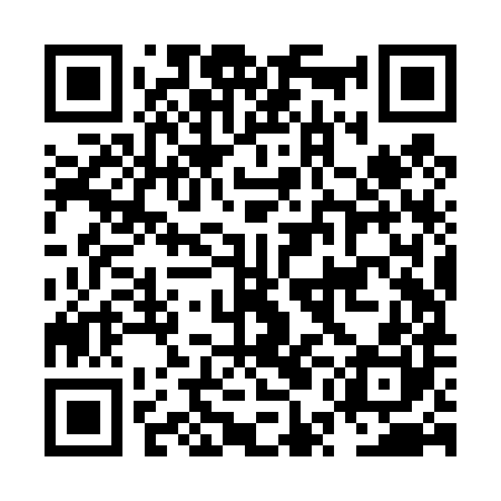 QR code for NUJT80