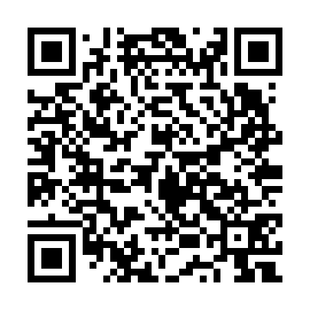 QR code for NUJV71