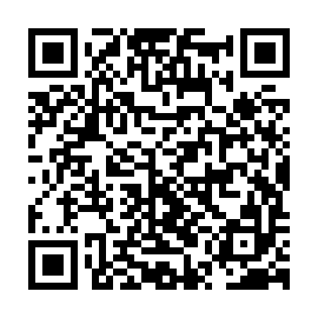 QR code for NUJZ92