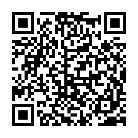 QR code for NUJZ97